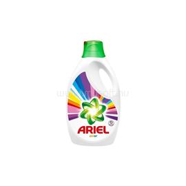 ARIEL Mosógél 1,8 liter (40 mosás) színes ruhákhoz Color ARIEL_63882 small