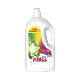 ARIEL Mosógél 3,87 liter (86 mosás) színes ruhákhoz Color ARIEL_63833 small