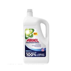 ARIEL Mosógél 4,995 liter (111 mosás)  Professional Original ARIEL_67229 small