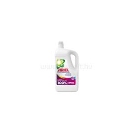ARIEL Mosógél 4,995 liter (111 mosás) színes ruhákhoz Professional ARIEL_67227 small