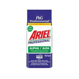 ARIEL Mosópor 13,5 kg Alfa Whitemax ARIEL_PG100116 small