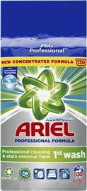 ARIEL Professional Regular mosószer 7.15kg (8700216019934) ARIEL_8700216019934 small