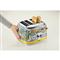 ARIETE 156 Positano kenyérpirító, 4 szeletes, 6 fokozat, 1600W ARIETE_156 small