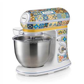 ARIETE 1588 Positano konyhagép, 2400W, 10 sebességfokozat, 5.5 l ARIETE_1588 small