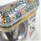 ARIETE 1588 Positano konyhagép, 2400W, 10 sebességfokozat, 5.5 l ARIETE_1588 small