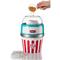 ARIETE 2957.BL Party Time popcorn készítő, 1100W (azúrkék) ARIETE_2957.BL small