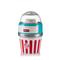 ARIETE 2957.BL Party Time popcorn készítő, 1100W (azúrkék) ARIETE_2957.BL small