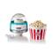 ARIETE 2957.BL Party Time popcorn készítő, 1100W (azúrkék) ARIETE_2957.BL small