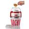 ARIETE 2957.RD Party Time popcorn készítő, 1100W (piros) ARIETE_2957.RD small