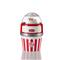ARIETE 2957.RD Party Time popcorn készítő, 1100W (piros) ARIETE_2957.RD small