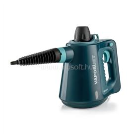 ARIETE 4137.BL Vapori Jet kézi gőztisztító, 0.25 l, 1050W ARIETE_4137.BL small