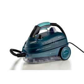 ARIETE 4146.BL XVapor Deluxe multifunkciós gőztisztító, 5 bar, 1.6 l, 1500W ARIETE_4146.BL small