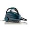 ARIETE 4146.BL XVapor Deluxe multifunkciós gőztisztító, 5 bar, 1.6 l, 1500W ARIETE_4146.BL small