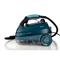 ARIETE 4146.BL XVapor Deluxe multifunkciós gőztisztító, 5 bar, 1.6 l, 1500W ARIETE_4146.BL small