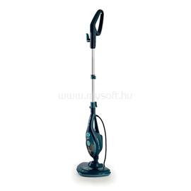 ARIETE 4164.BL Steam Mop10in1 gőztisztító, 350ml, 1500W ARIETE_4164.BL small