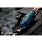 ARIETE 4164.BL Steam Mop10in1 gőztisztító, 350ml, 1500W ARIETE_4164.BL small