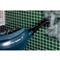 ARIETE 4164.BL Steam Mop10in1 gőztisztító, 350ml, 1500W ARIETE_4164.BL small
