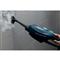 ARIETE 4164.BL Steam Mop10in1 gőztisztító, 350ml, 1500W ARIETE_4164.BL small