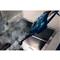 ARIETE 4164.BL Steam Mop10in1 gőztisztító, 350ml, 1500W ARIETE_4164.BL small