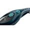 ARIETE 4164.BL Steam Mop10in1 gőztisztító, 350ml, 1500W ARIETE_4164.BL small