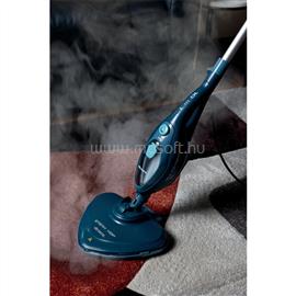 ARIETE 4164.BL Steam Mop10in1 gőztisztító, 350ml, 1500W ARIETE_4164.BL small