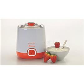 ARIETE 621 Yogurella joghurtkészítő, 1L ARIETE_621 small