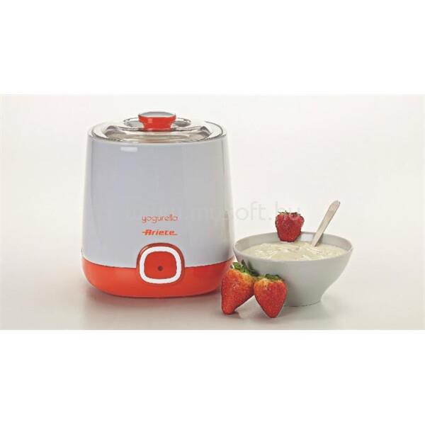 ARIETE 621 Yogurella joghurtkészítő, 1L