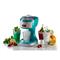 ARIETE 76.BL Party Time jégkása készítő, 30W (azúrkék) ARIETE_76.BL small