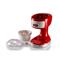 ARIETE 76.RD Party Time jégkása készítő, 30W (piros) ARIETE_76.RD small