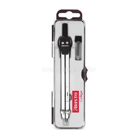 ARISTO 140mm BL műszaki körző GEO55030 small