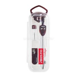 ARISTO BL 3db-os BL iskolai körzőkészlet GEO55035 small