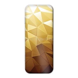 ARISTO Gold fém tolltartó GEO17132-19 small