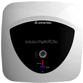 ARISTON FORRÓVÍZTÁROLÓ ARISTON_AN_LUX_6_OR small