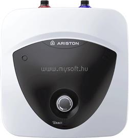 ARISTON FORRÓVÍZTÁROLÓ ARISTON_AN_LUX_6_UR small