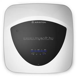 ARISTON FORRÓVÍZTÁROLÓ ARISTON_AN_LUX_ECO_10/5_EU small