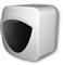 ARISTON FORRÓVÍZTÁROLÓ ARISTON_AN_LUX_ECO_10/5_EU small