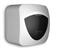ARISTON FORRÓVÍZTÁROLÓ ARISTON_AN_LUX_ECO_10/5_EU small