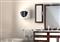 ARISTON FORRÓVÍZTÁROLÓ ARISTON_AN_LUX_ECO_15O/5_EU small