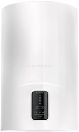 ARISTON FORRÓVÍZTÁROLÓ ARISTON_LYDOS_ECO_100_V_1,8K_EU small