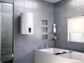 ARISTON FORRÓVÍZTÁROLÓ ARISTON_LYDOS_ECO_80_V_1,8K_EU_3201858 small