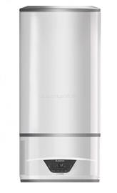 ARISTON FORRÓVÍZTÁROLÓ ARISTON_LYDOS_HYBRID_80_3629052 small