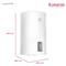 ARISTON FORRÓVÍZTÁROLÓ ARISTON_LYDOS_R_100_V_1,8K_EU_3201912 small