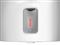 ARISTON FORRÓVÍZTÁROLÓ ARISTON_LYDOS_R_100_V_1,8K_EU_3201912 small