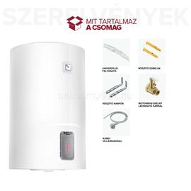 ARISTON FORRÓVÍZTÁROLÓ ARISTON_LYDOS_R_50_V_1,8K_EU_3201910 small
