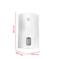 ARISTON FORRÓVÍZTÁROLÓ ARISTON_LYDOS_R_50_V_1,8K_EU_3201910 small