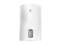 ARISTON FORRÓVÍZTÁROLÓ ARISTON_LYDOS_R_80_V_1,8K_EU_3201911 small