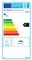 ARISTON FORRÓVÍZTÁROLÓ ARISTON_LYDOS_WIFI_80_V_1,8K_EU small