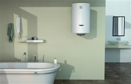 ARISTON FORRÓVÍZTÁROLÓ ARISTON_PRO1_R_80_VTS_1,8K_EU small