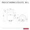ARISTON FORRÓVÍZTÁROLÓ ARISTON_PRO1_R_80_VTS_1,8K_EU small
