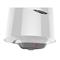 ARISTON FORRÓVÍZTÁROLÓ ARISTON_PRO1_R_80_VTS_1,8K_EU small